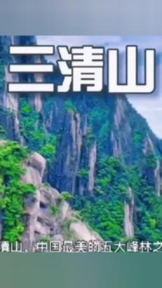 米乐米可森林大冒险