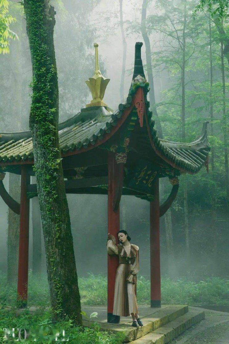 生化危机0