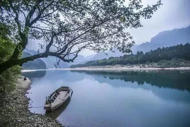 绝地求生