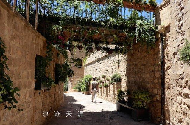 小萝莉泰国度假