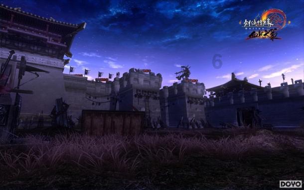 智能自控：1月22日接受机构调研，上海山海皆可平资产管理有限公司、国联期货参与