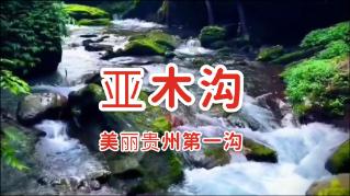 sk海力士发布tubet31闪存盘,很像U盘