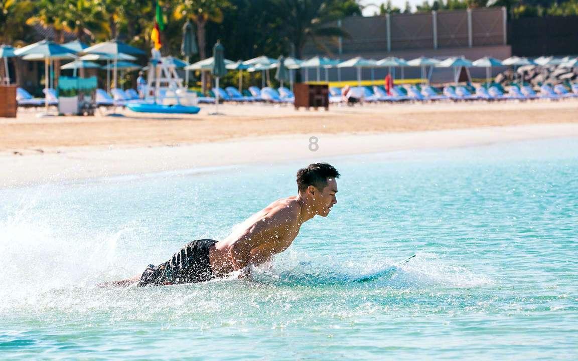 立夏的节气习俗是什么