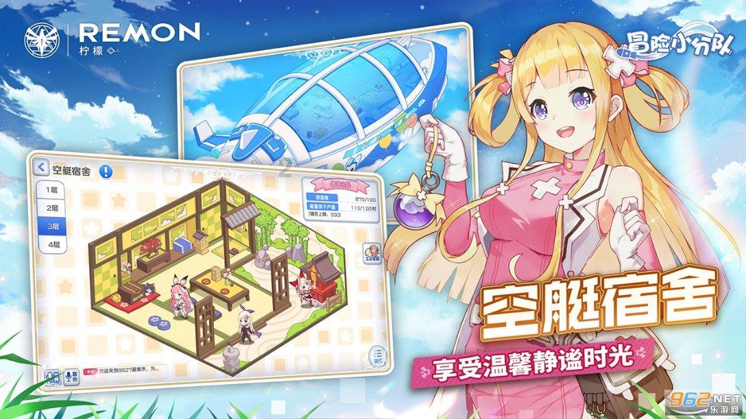 这辆车叫什么? - 问答库 - 四平新闻资讯网