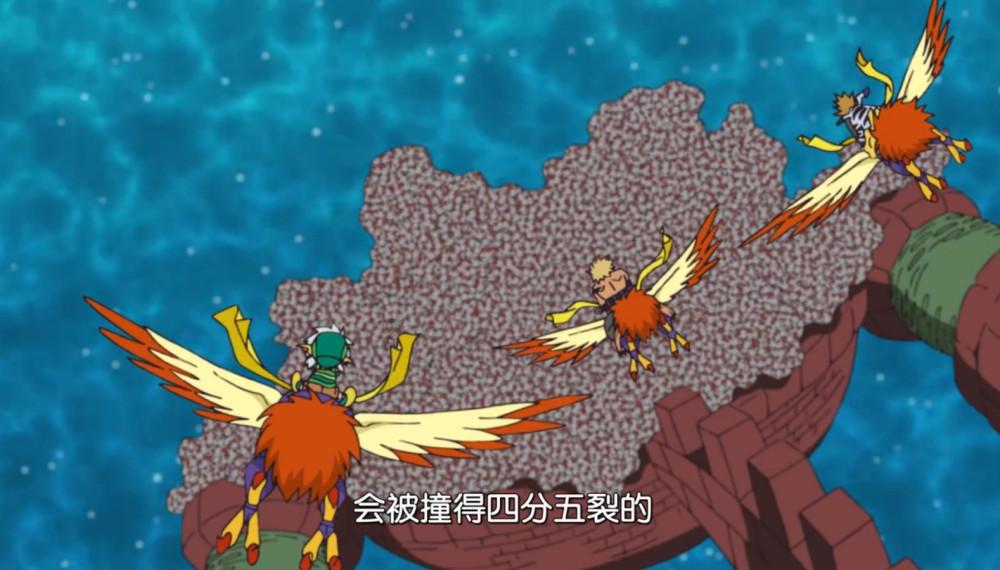 小方块迷宫