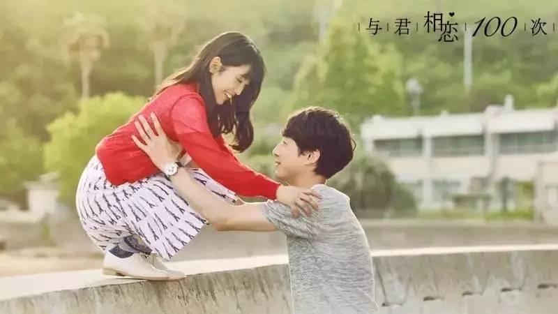 福利|本周六,大型舞台剧《曈梦国奇旅》登陆云南艺术剧院,快带娃去看