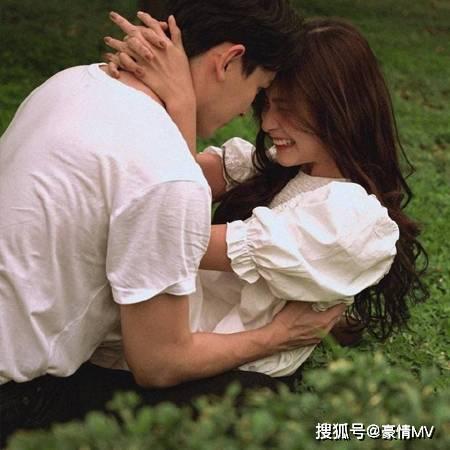 学生籍贯是填什么-专业问答平台