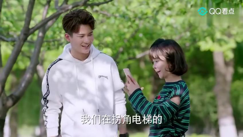 渝中区举行青少年心理健康发展项目师资培训会，提升青少年心理健康服务水平