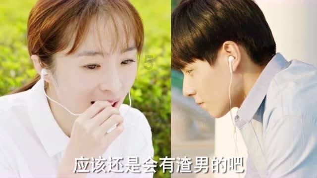 伊朗成功发射“苏雷亚”卫星