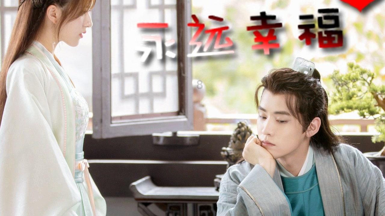 脑洞小老弟无实名认证