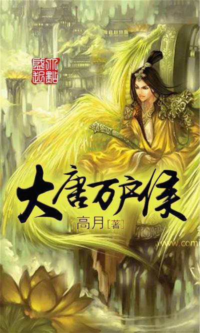 余江区妇幼保健院成功建成省级婚前保健特色专科