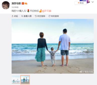 百果园暴跌！用户不爱投资者逃离，新消费品牌怎么了？