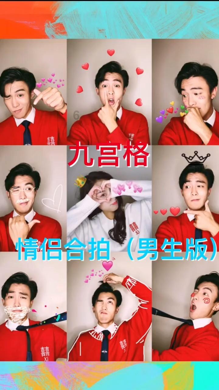 心灵杀手