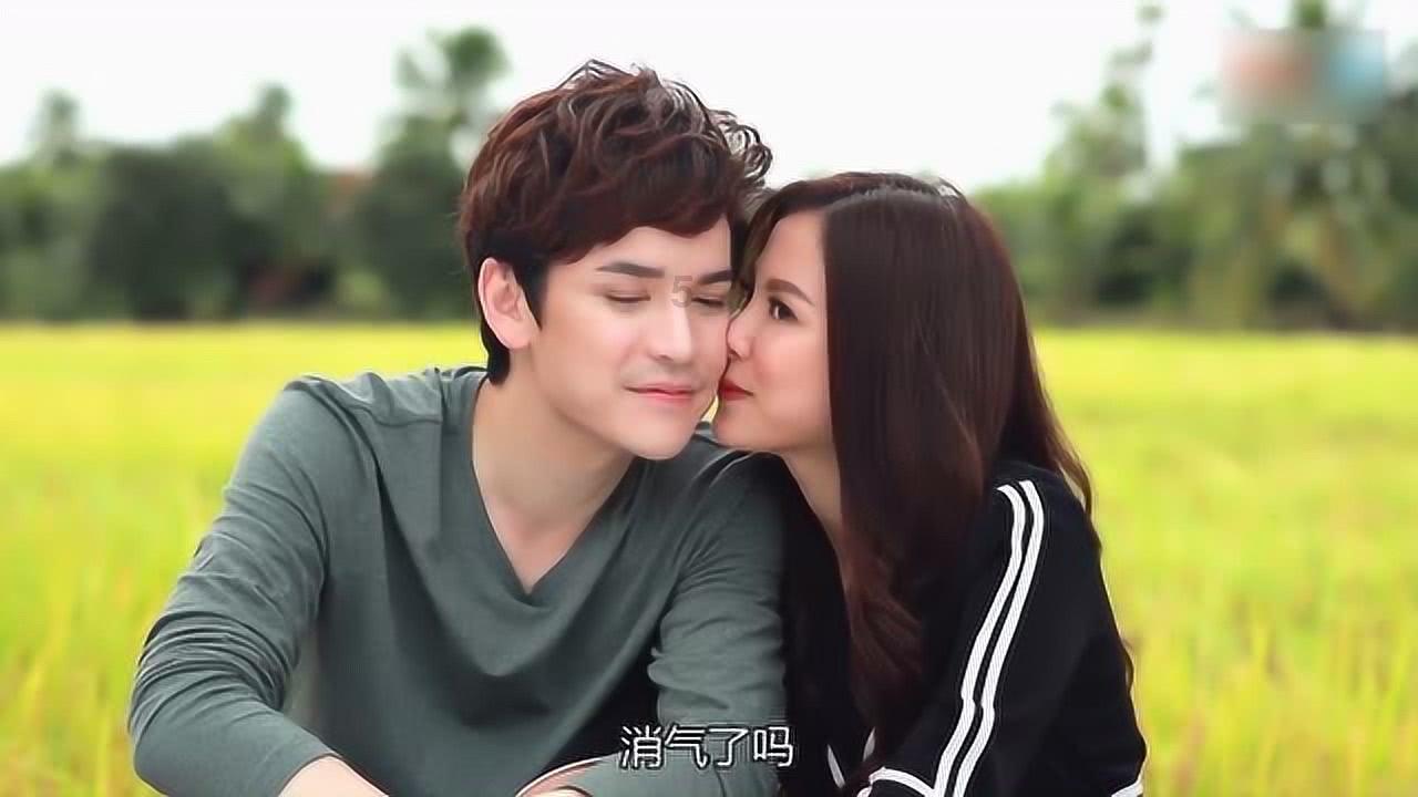 脑洞小老弟无实名认证