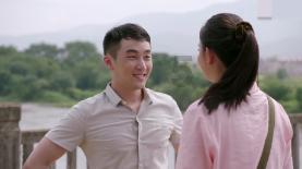 连线光球