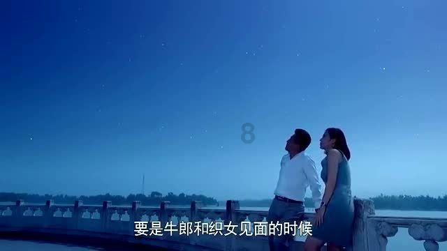 李可峰博士创新站落地开化