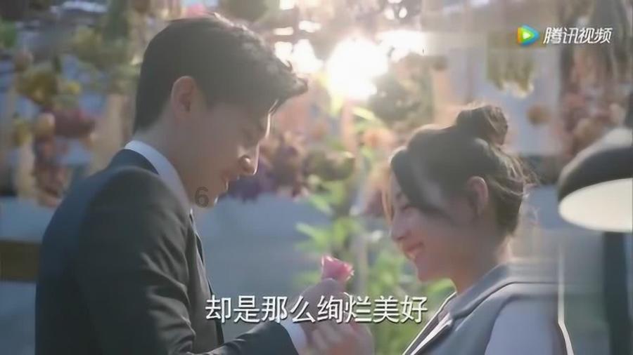 为什么哭时没什么眼泪又好难受？游戏画面