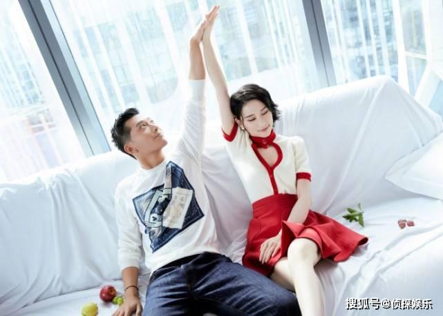 街头打手2