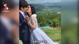 当一个男生平白无故的问你红豆生南国的下一句是什么的时候是什么意思？游戏画面