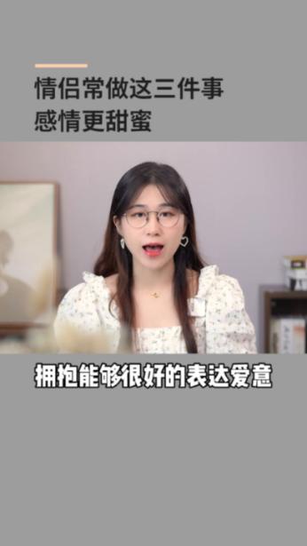 满屏科技感来袭！今晚八点总台央视频《航天之夜》踏梦而来