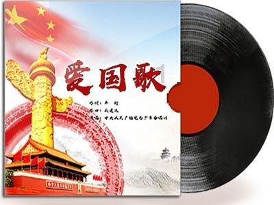 山东菏泽鄄城一厂房发生燃爆 致1死1伤