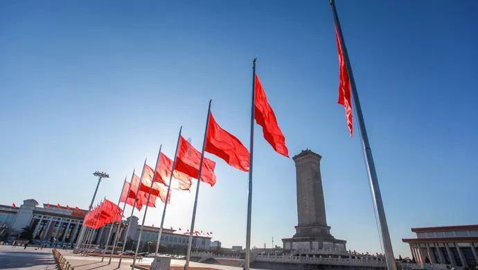 临沂职业学院参加2024年“山东省非物质文化遗产月”系列活动