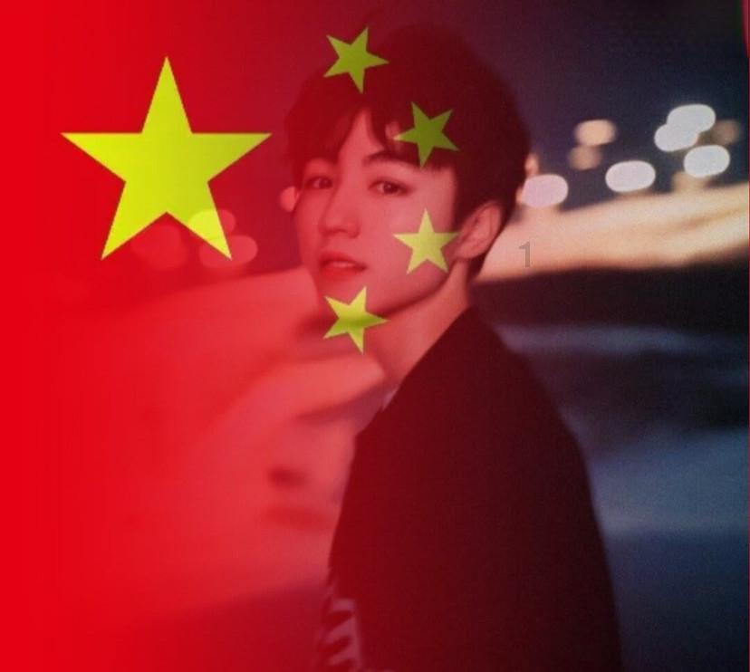 明天上午，这场重要直播别错过！