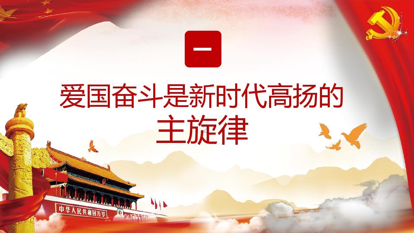 凯特王妃或有生命危险了!查尔斯国王一大举措