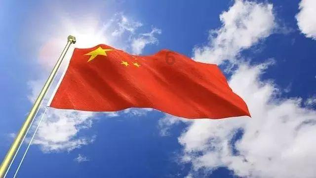 4399斗罗大陆