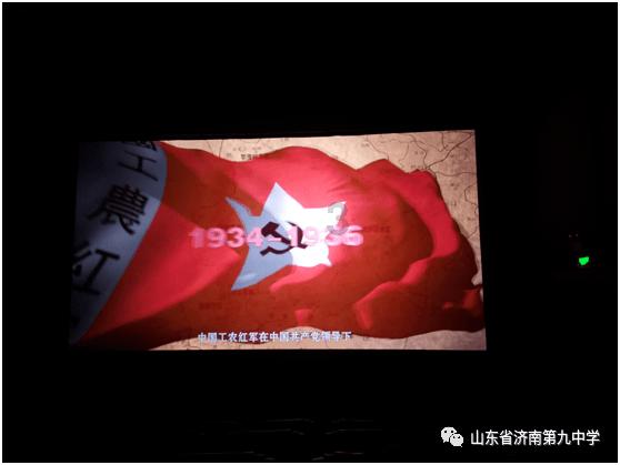 全境封锁