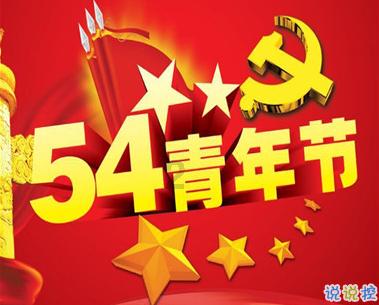 “爷叔”唯一指定网游：靠24小时贴身服务垄断全年龄层玩家