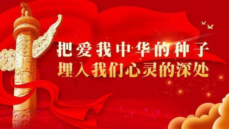 神秘的大海