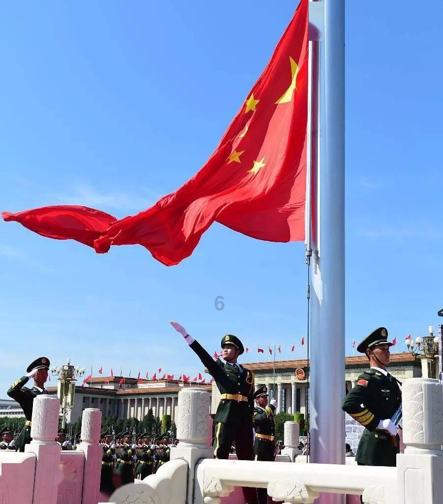 迪士尼魔法学校