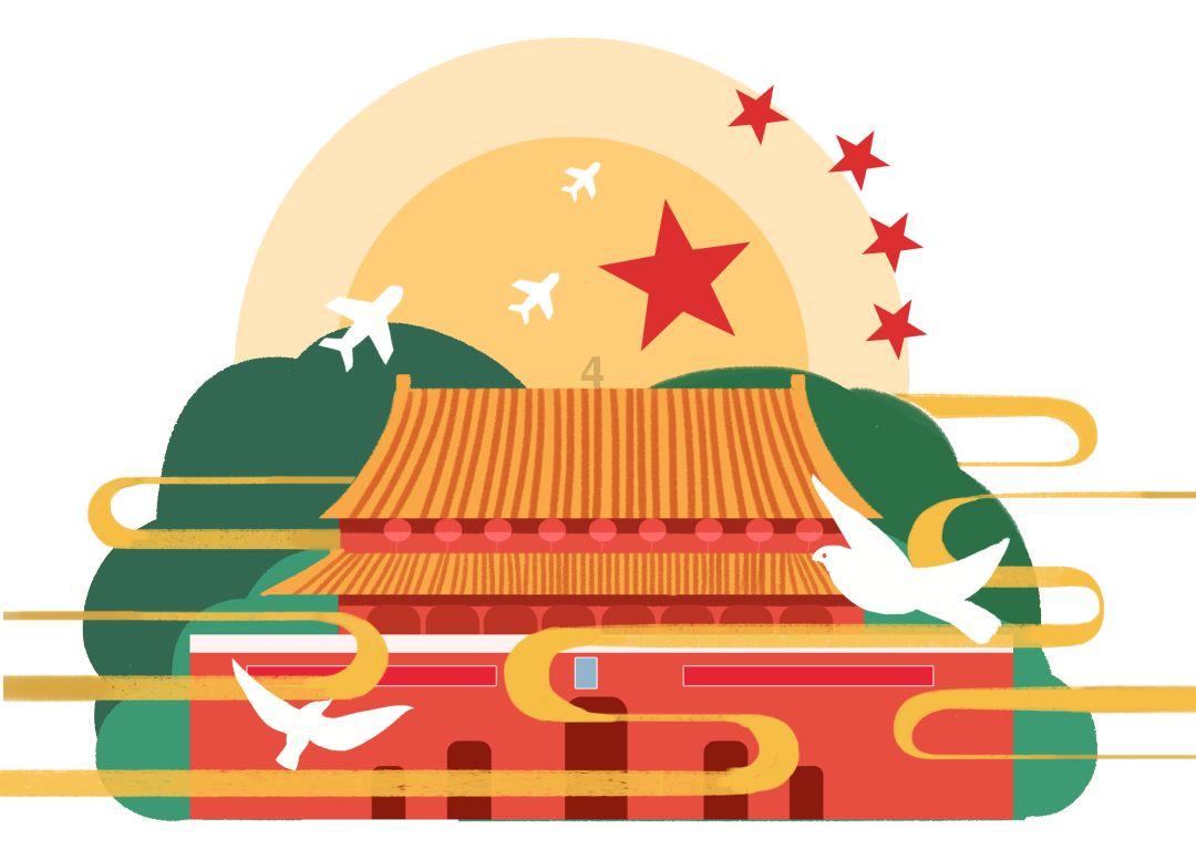 幻想乡大冒险