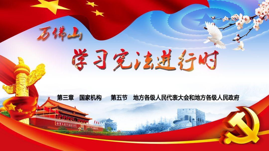 骑士后卫塞克斯顿将无限期缺阵,缺阵的原因是什么?-机智问答,解答你的疑惑!