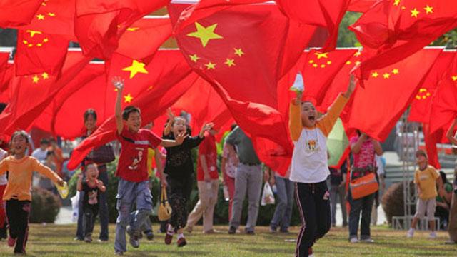 高邮这群跑友“每周驿跑”扮靓文明风景线