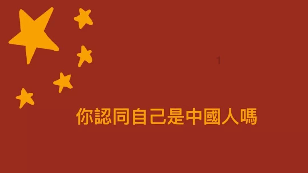 探索神秘小屋2
