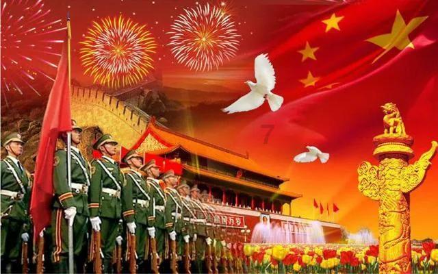 明代一“懒人”对联：上联和下联一字不差，却成千古经典流传至今