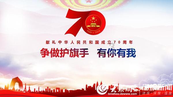 冷知识分享平台-开启你的粽子包法怎么做好吃?奇趣世界
