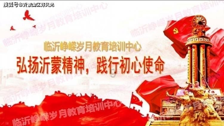 闺蜜的时尚对决