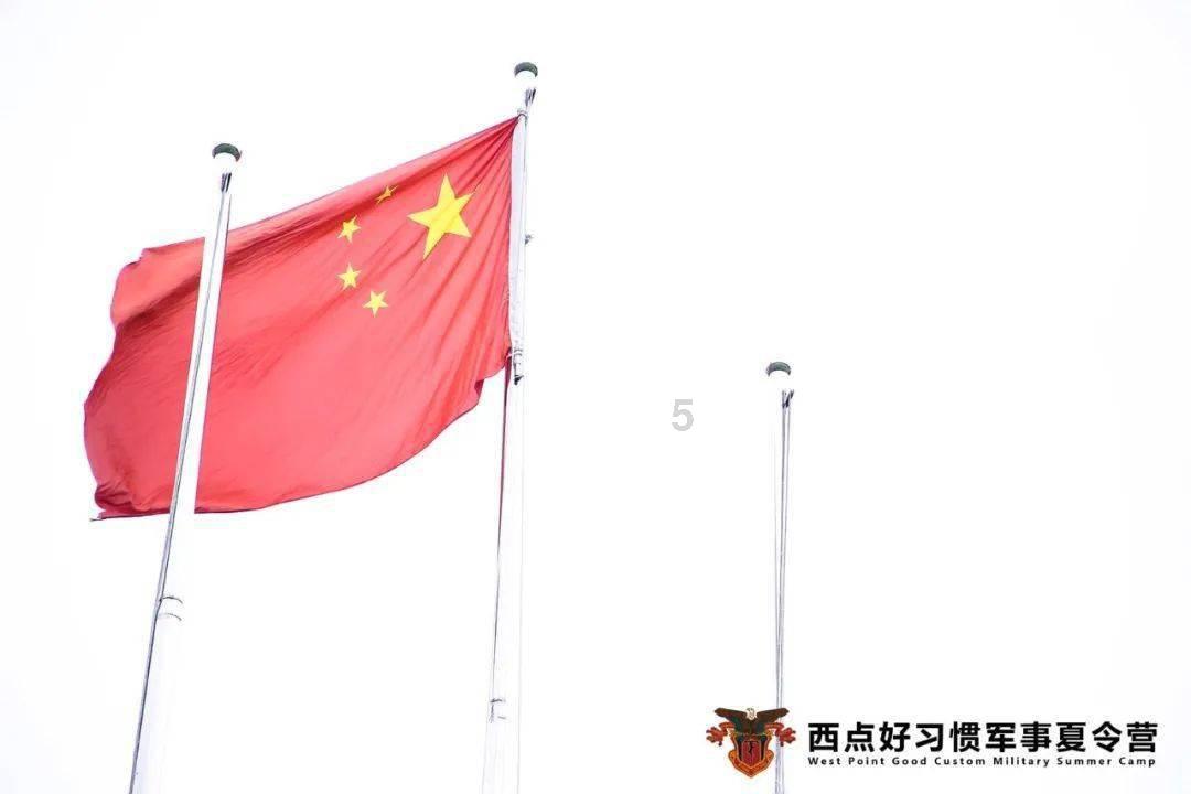 李隆基和武则天是什么关系?游戏画面