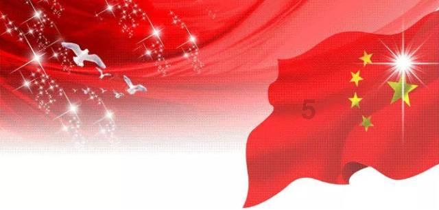 长沙中山妇科医院平价诊疗,温馨服务
