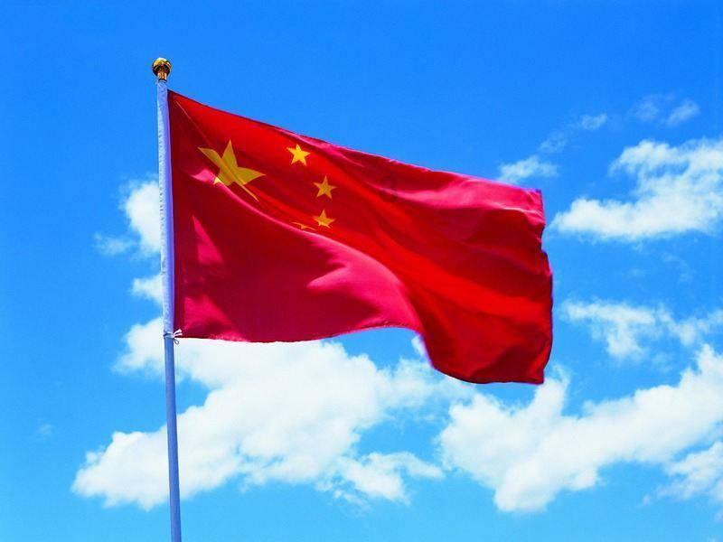 燃烧吧大脑装瓶子游戏