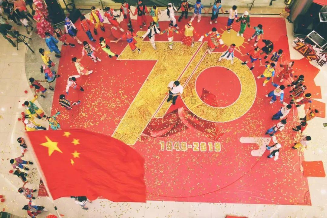 有没有必要经常向领导汇报工作，为什么？