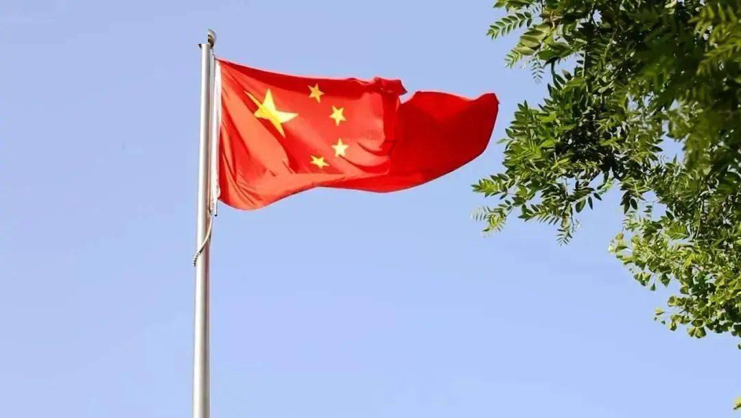 2023一体化智慧楼宇白皮书-36页下载