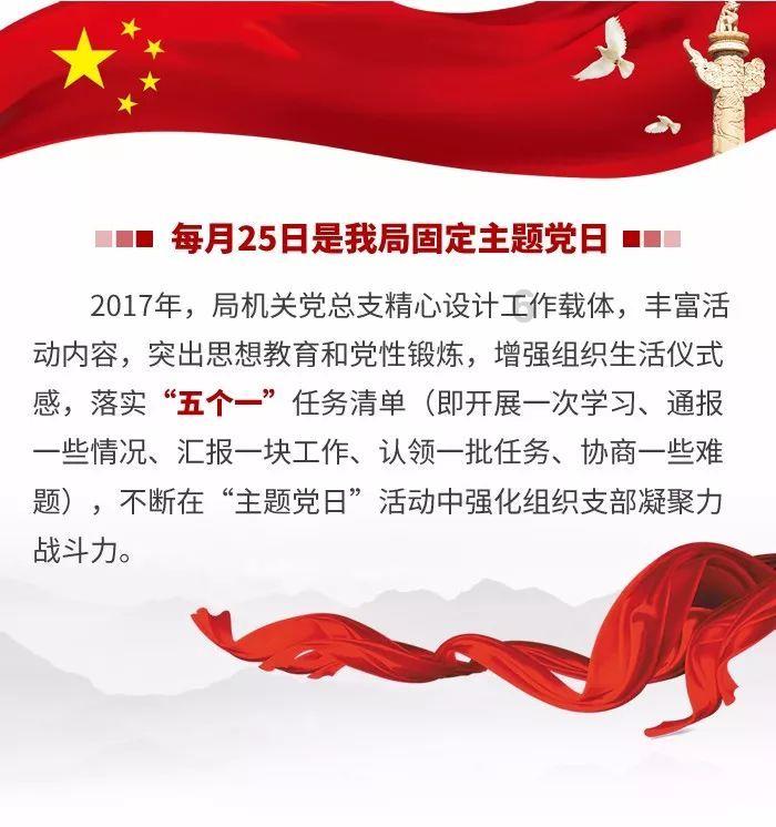 救援花栗鼠