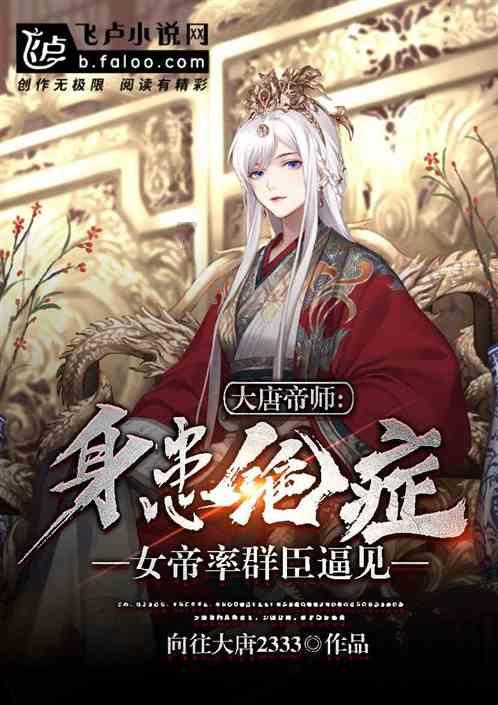 影视工厂
