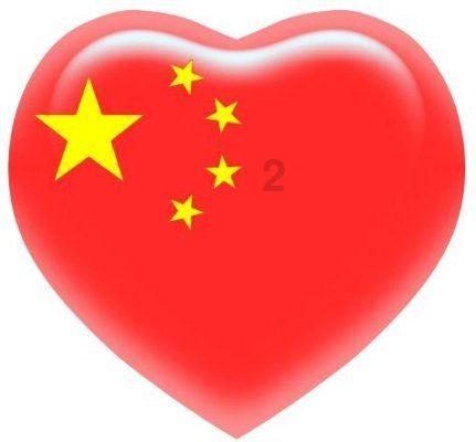 我国建成工会驿站18.42万个（新数据 新看点）