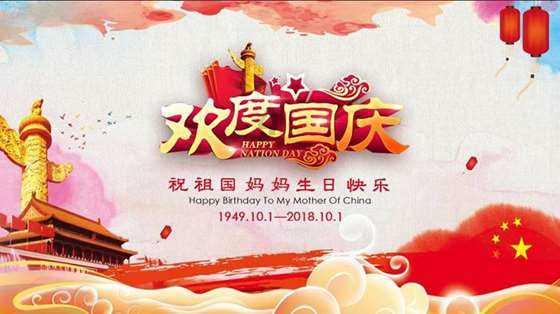 僵尸短跑