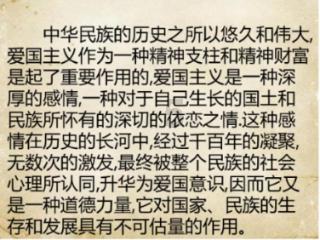 哪位大虾用铁通宽带的 卡吗？我想弄额铁通8M的就一台电脑用 玩游戏可以玩吗？看电影应该不会卡巴？